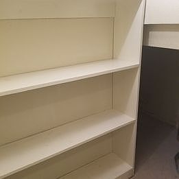 3rd image of 5401 N 15th St Unit 2