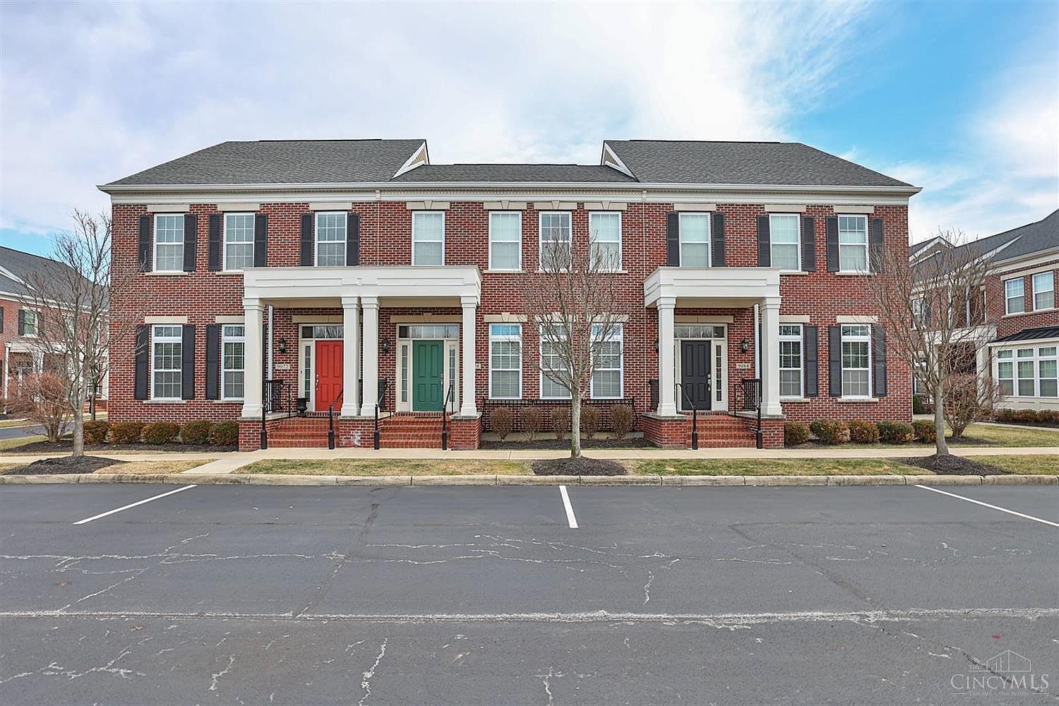 9084 Boylston St, Mason, OH 45040 Zillow