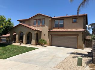38453 Clearbrook Dr, Murrieta, CA 92563