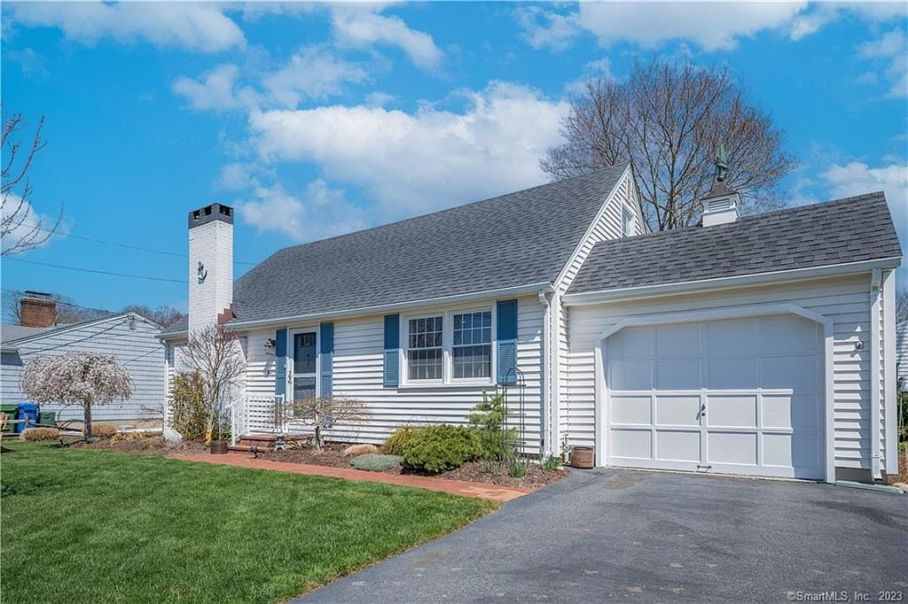 50 Fenwood Rd, Old Saybrook, CT 06475 Zillow