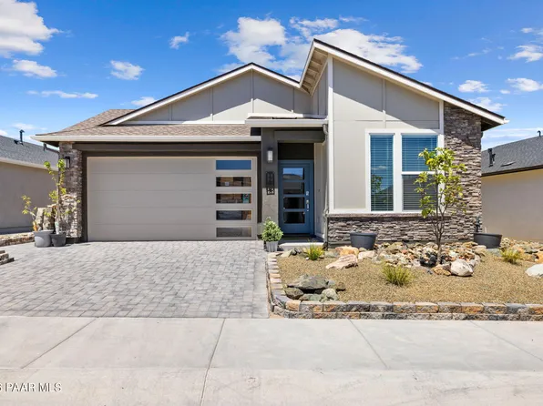 1208 Prairie Dog Trl #29, Prescott, AZ 86305