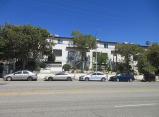 13522 Glenoaks Blvd APT 11, Sylmar, CA 91342