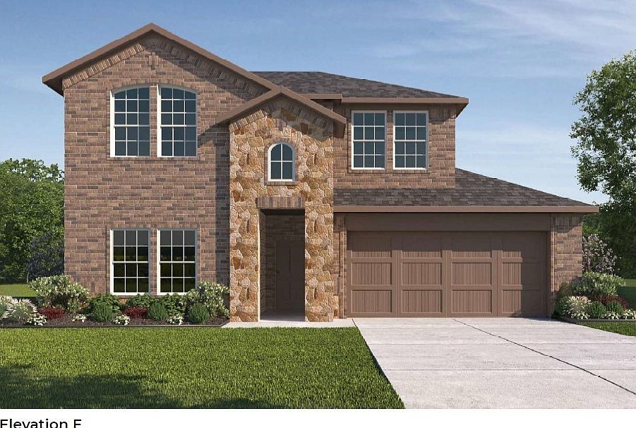 1st image of 8148 Trudy Ln