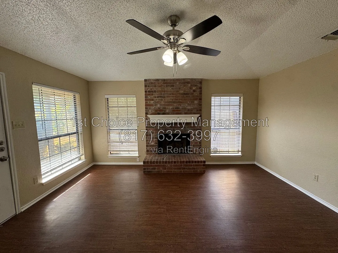 2 bed, 2.0 bath, 960 sqft, $1,495 — Photo 3