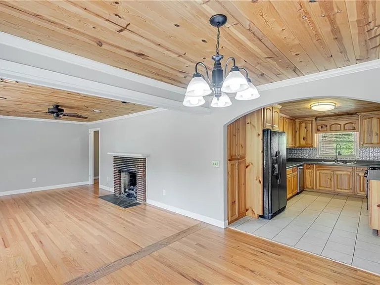 192 Jess Hunt Rd — Photo 8