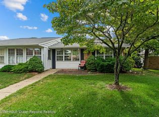 142B Buckingham Dr, Manchester Township, NJ 08759