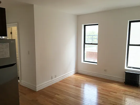 Rented by Westminster Management | media 23