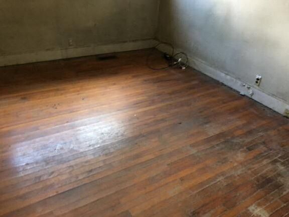 2nd image of 111 Kinchafoonee Dr