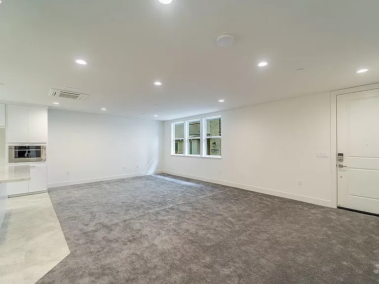 1107 Lorenzini Loop — Photo 20