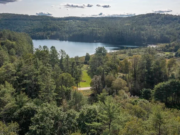 0 Glebe Road Lot 35, Lyman, NH 03585