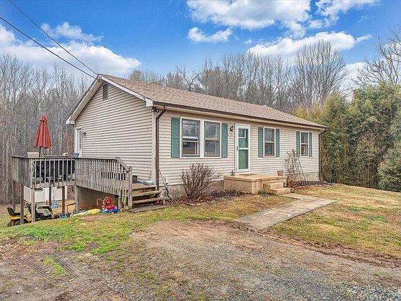 4th image of 291 Falcon Ridge Rd