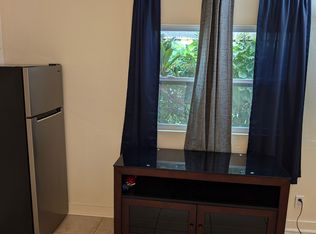 3232 Carrington Dr #2, North Fort Myers, FL 33917
