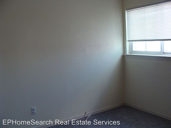 5th image of 12353 Tierra Laguna Dr