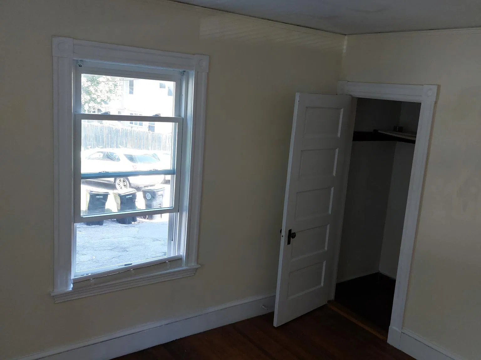 22 Ericsson St — Photo 3