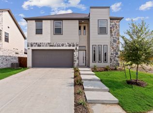 3258 Ribisl Ln, Royse City, TX 75189