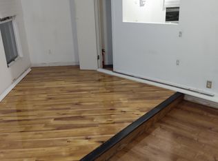 97 Prospect Ave #3, Buffalo, NY 14201