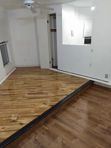 97 Prospect Ave #3 Photo 1