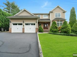 87 Linden Ave, Emerson, NJ 07630