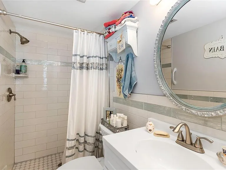 868 Bayway Blvd #312 — Photo 30