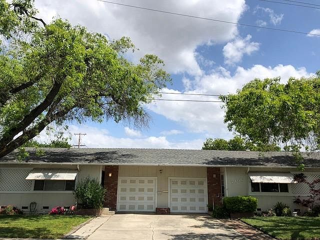 1st image of 7106 Inglewood Ave