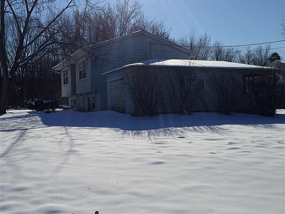 5th image of 1000 W South St