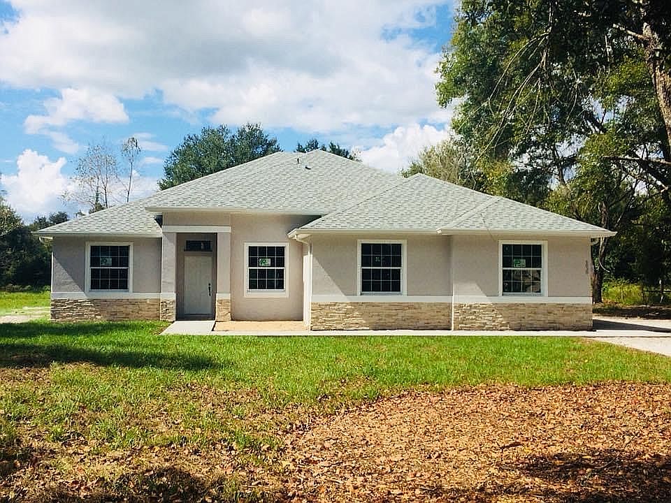 1st image of 6838 County Road 607b