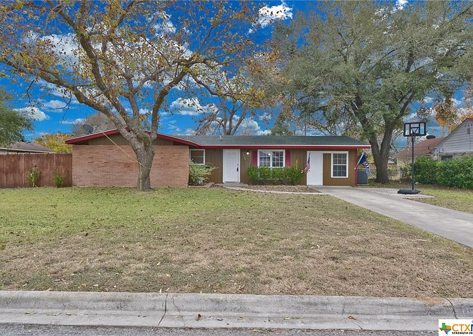 1st image of 1609 Lullwood Ln