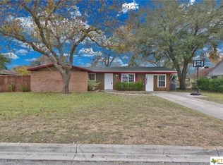 1609 Lullwood Ln, Seguin, TX 78155