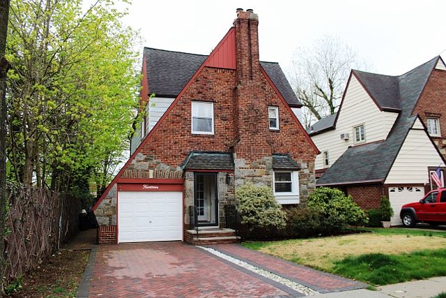 1st image of 14 Clayton Ave