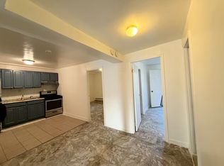 390 Balcom Ave #1, Bronx, NY 10465