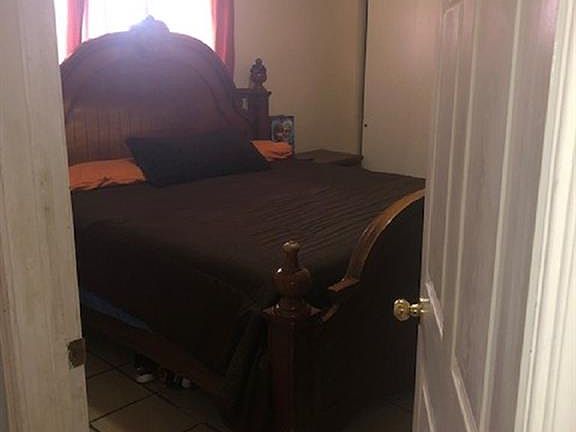 2nd image of 3505 Dragon Crest Dr