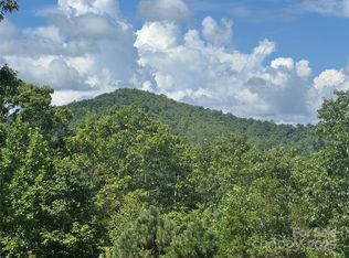999 Ivy Ln, Pisgah Forest, NC 28768