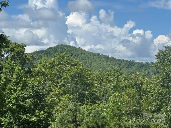 999 Ivy Ln, Pisgah Forest, NC 28768