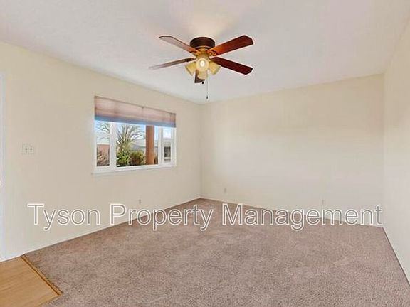 2nd image of 1225 Del Mastro Dr SW