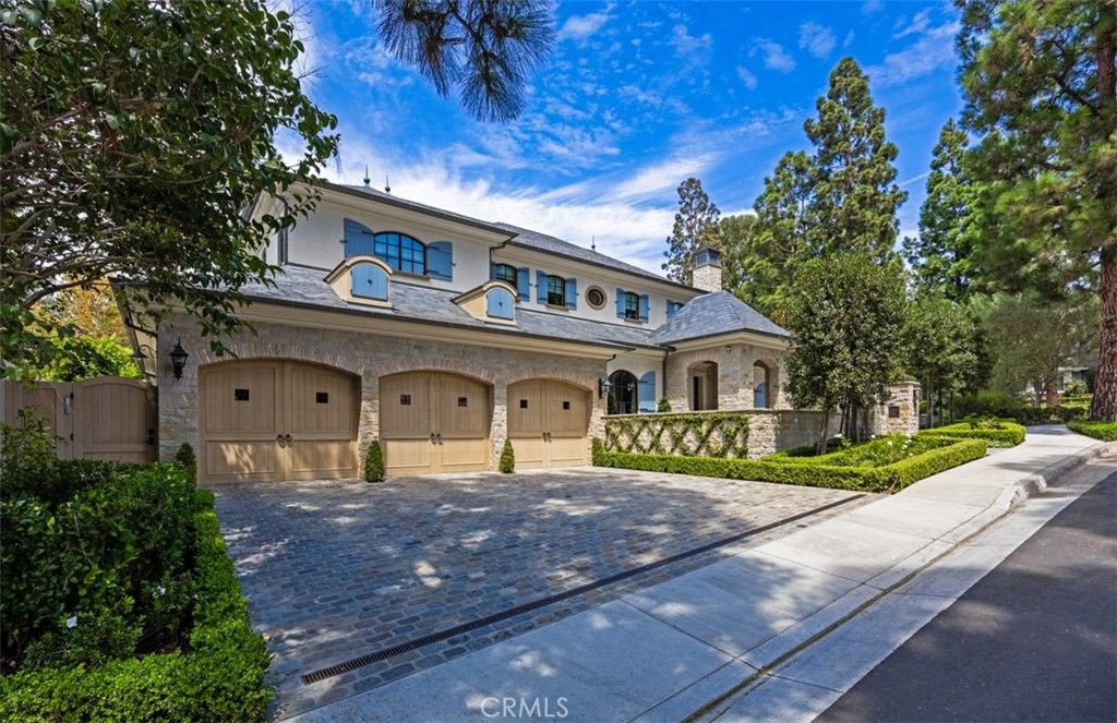 7 Oakmont Lane 3