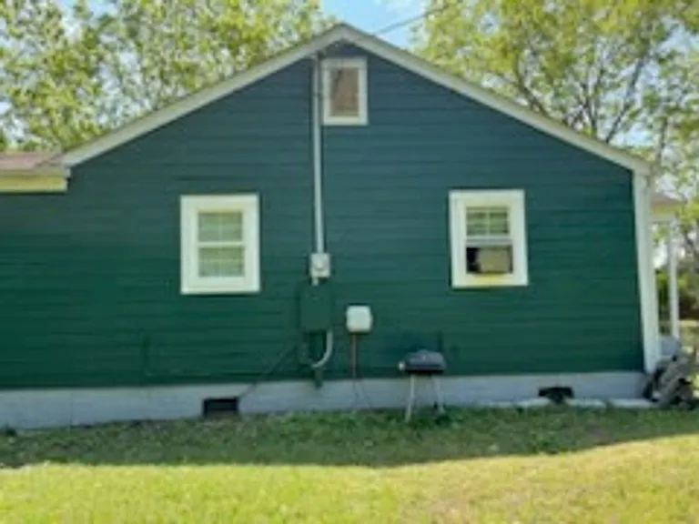 4739 Saint Marys Church Rd — Photo 6
