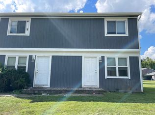 (Undisclosed Address), Columbus, OH 43224