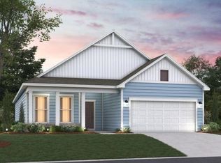 6036 Harness Ct., Myrtle Beach, SC 29588