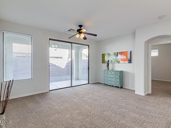 3rd image of 19060 E Seagull Dr
