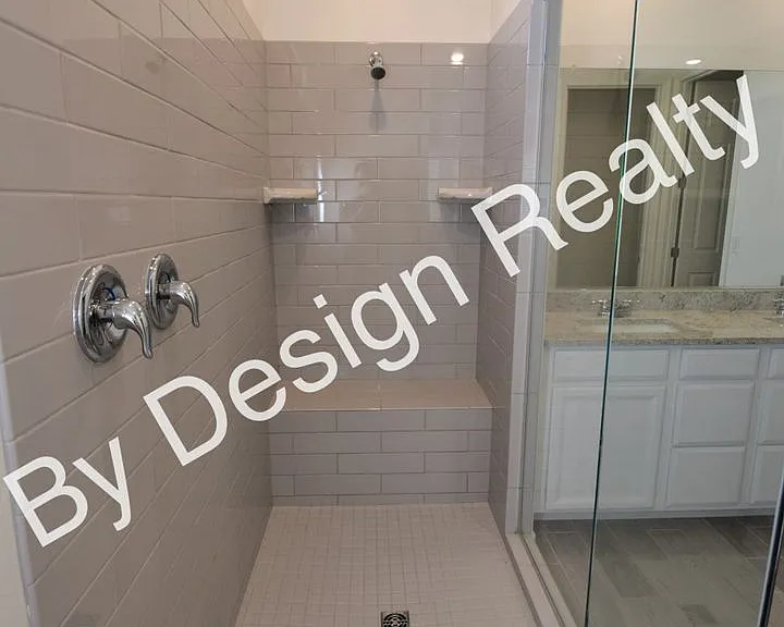 12115 N Candywine Dr — Photo 17