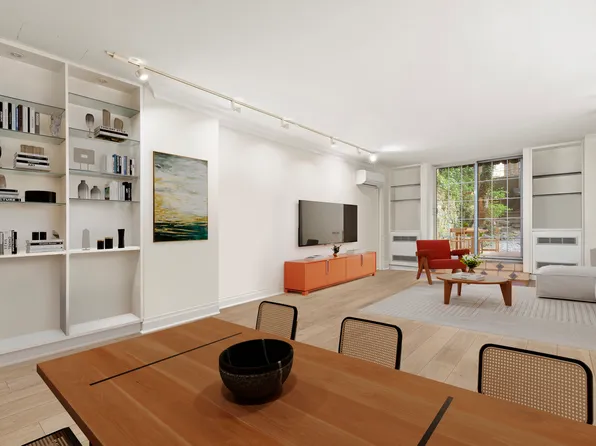 440 East 57th Street 1G image 2 of 9