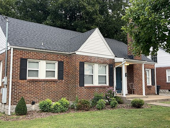 5th image of 1204 N Maple St