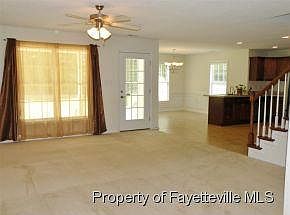 5th image of 1909 Pineville Dr