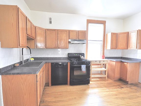 5th image of 2446 N Drake Ave #1