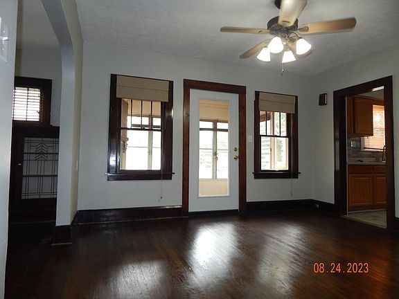 5th image of 1335 18th St NW