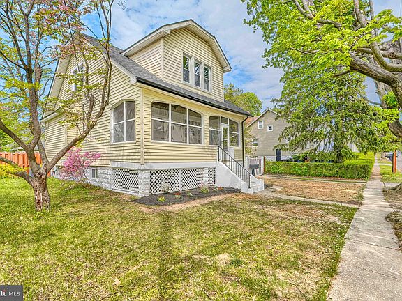 5th image of this home