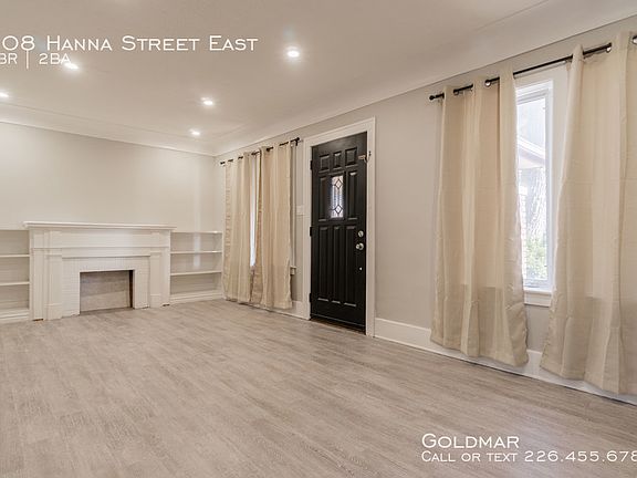 5th image of 108 Hanna St E