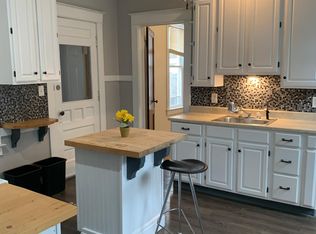 145 Breckenridge St, Buffalo, NY 14213