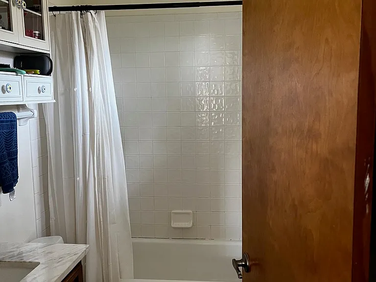 6549 Madison St — Photo 18