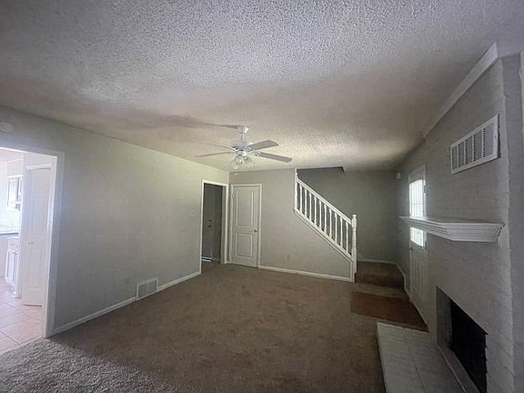 4th image of 2180 Oldfield Dr
